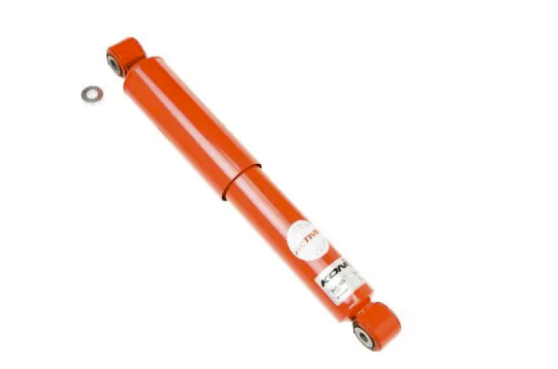 Mercedes-Benz Sprinter 2500 Shock Absorber - Rear - KONI - SPECIAL ACTIVE Twin-Tube Hydraulic - `19-`27